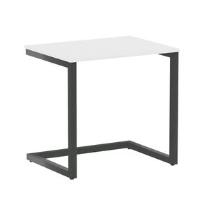 Стол письменный