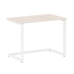 Стол письменный