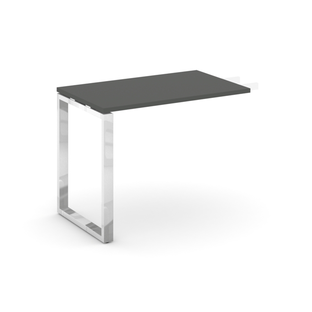 Style Project Direct Lux Брифинг-приставка