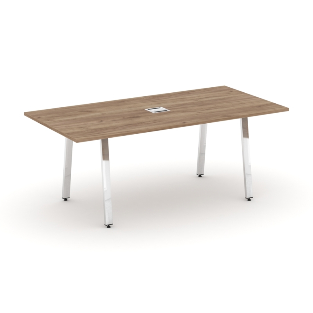 Style Project Direct Lux Стол переговорный