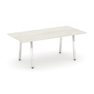 Style Project Direct Lux Стол переговорный