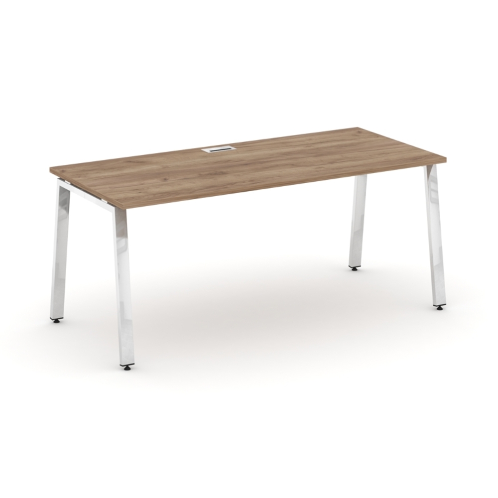 Style Project Direct Lux Стол письменный