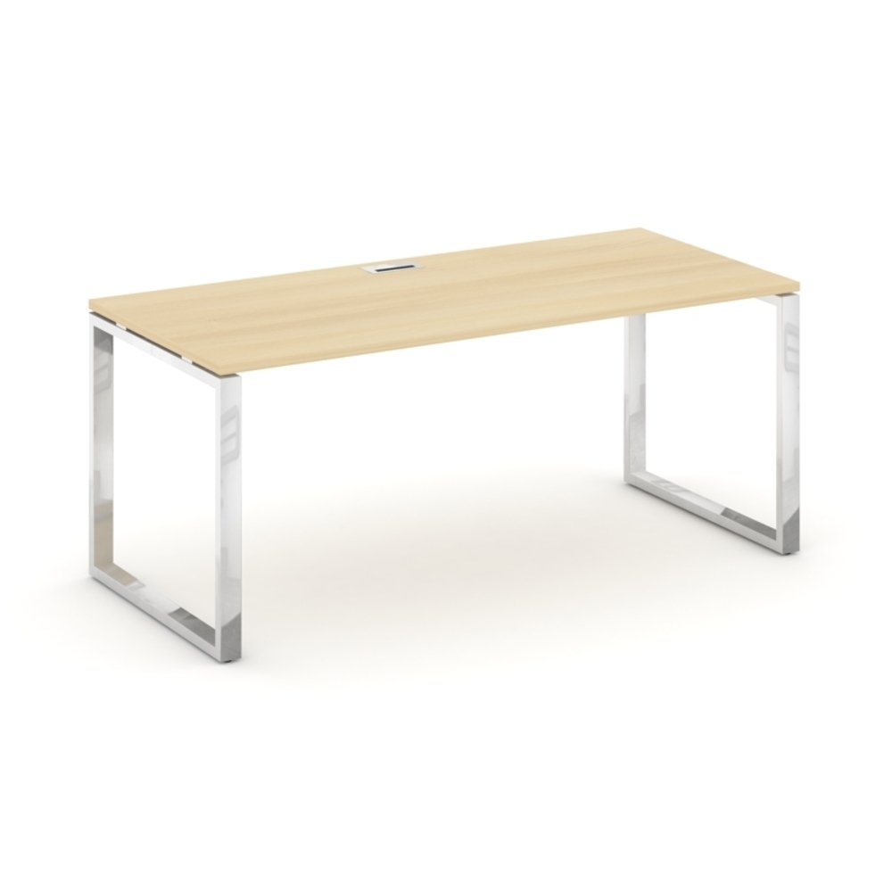 Style Project Direct Lux Стол письменный