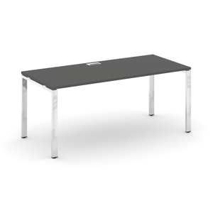 Style Project Direct Lux Стол письменный