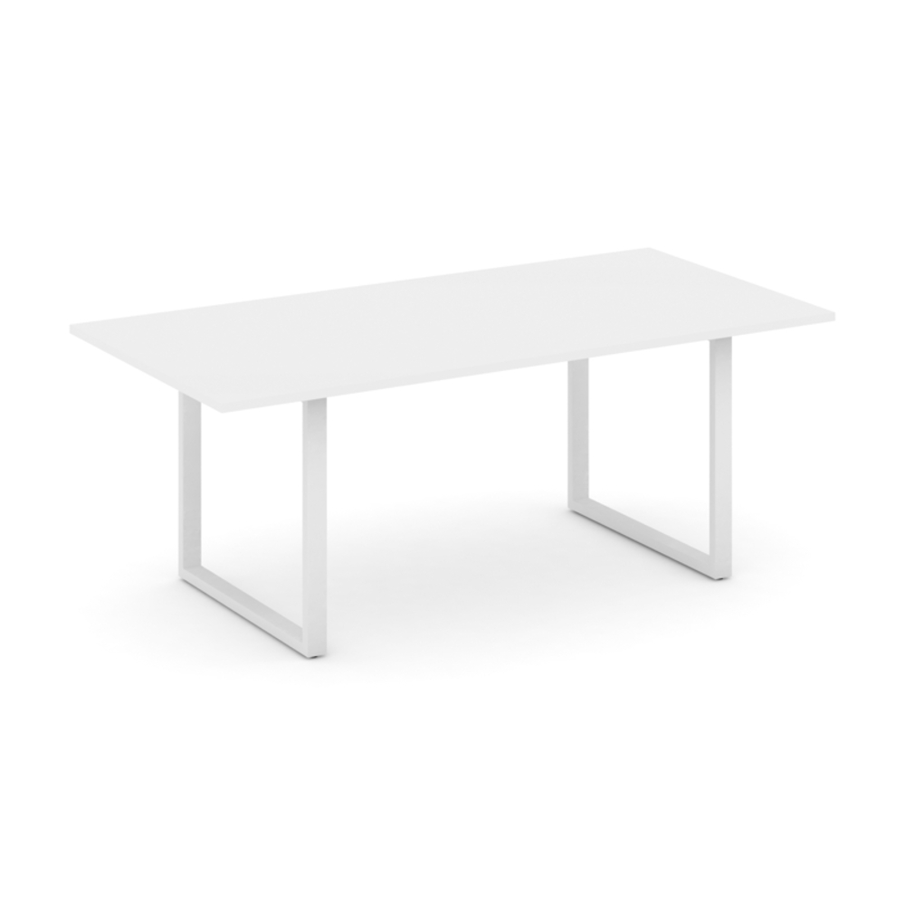 Style Project Direct Стол переговорный