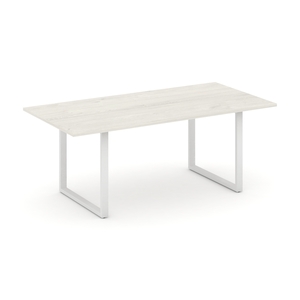 Style Project Direct Стол переговорный