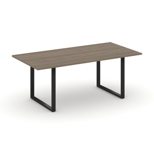 Style Project Direct Стол переговорный