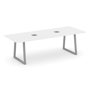 Style Project Direct Стол переговорный