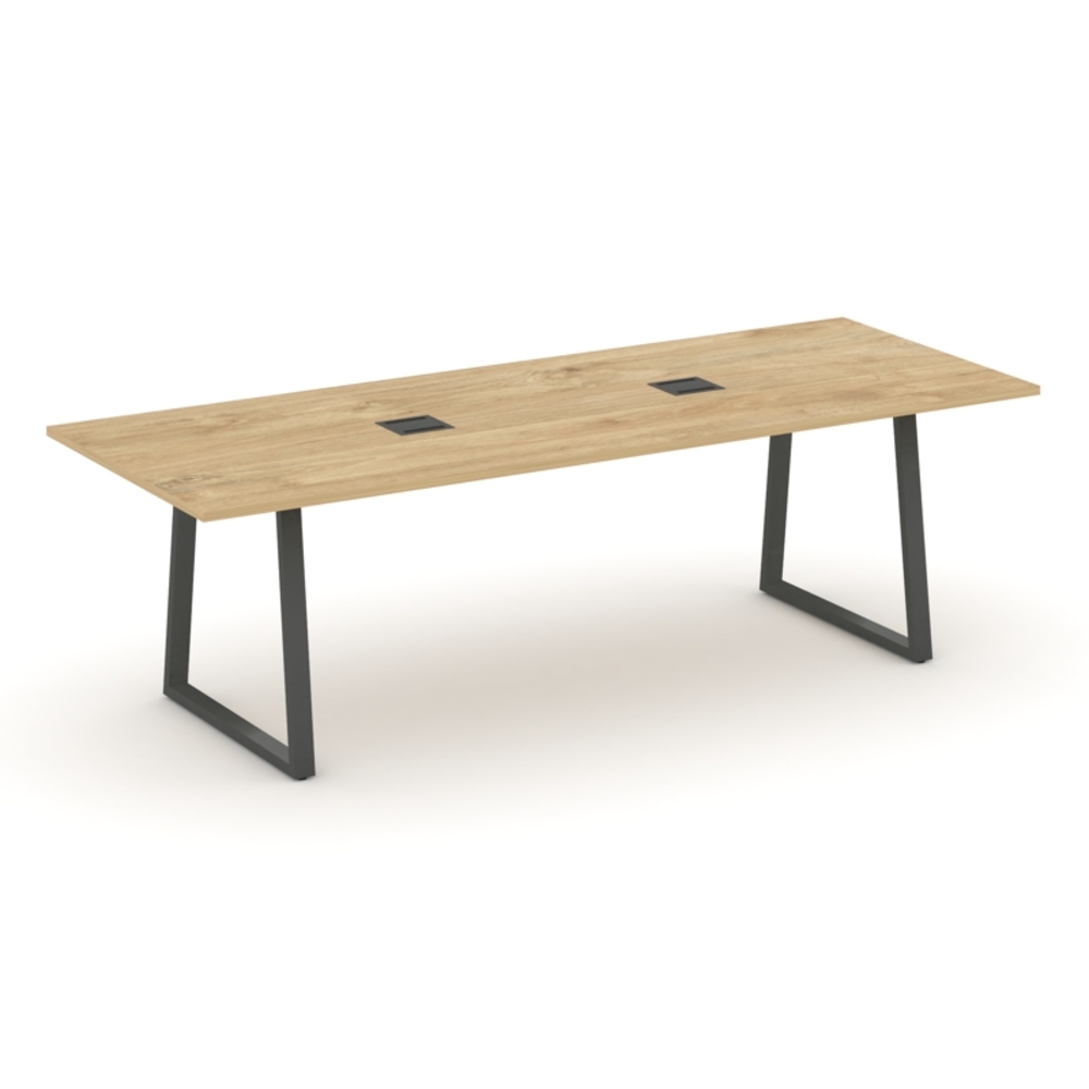 Style Project Direct Стол переговорный