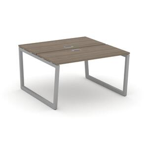 Рабочая станция двухсторонняя