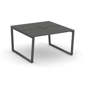 Рабочая станция двухсторонняя