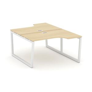 Рабочая станция эргономичная