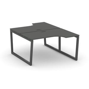 Рабочая станция эргономичная