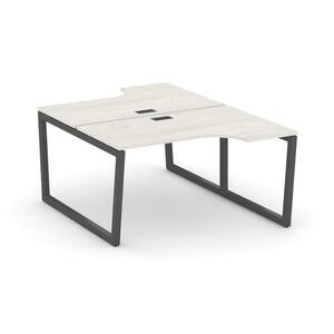 Рабочая станция эргономичная