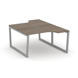 Рабочая станция эргономичная