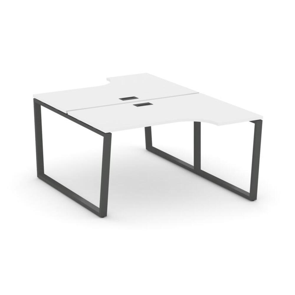 Рабочая станция эргономичная