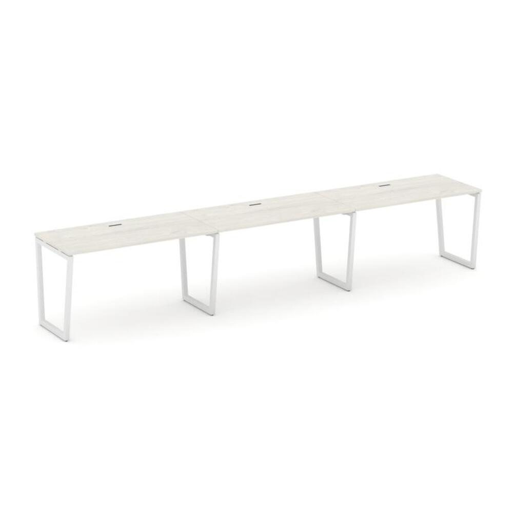 Рабочая станция односторонняя