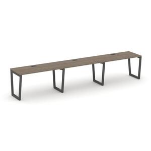 Рабочая станция односторонняя