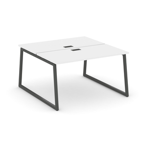 Рабочая станция двухсторонняя