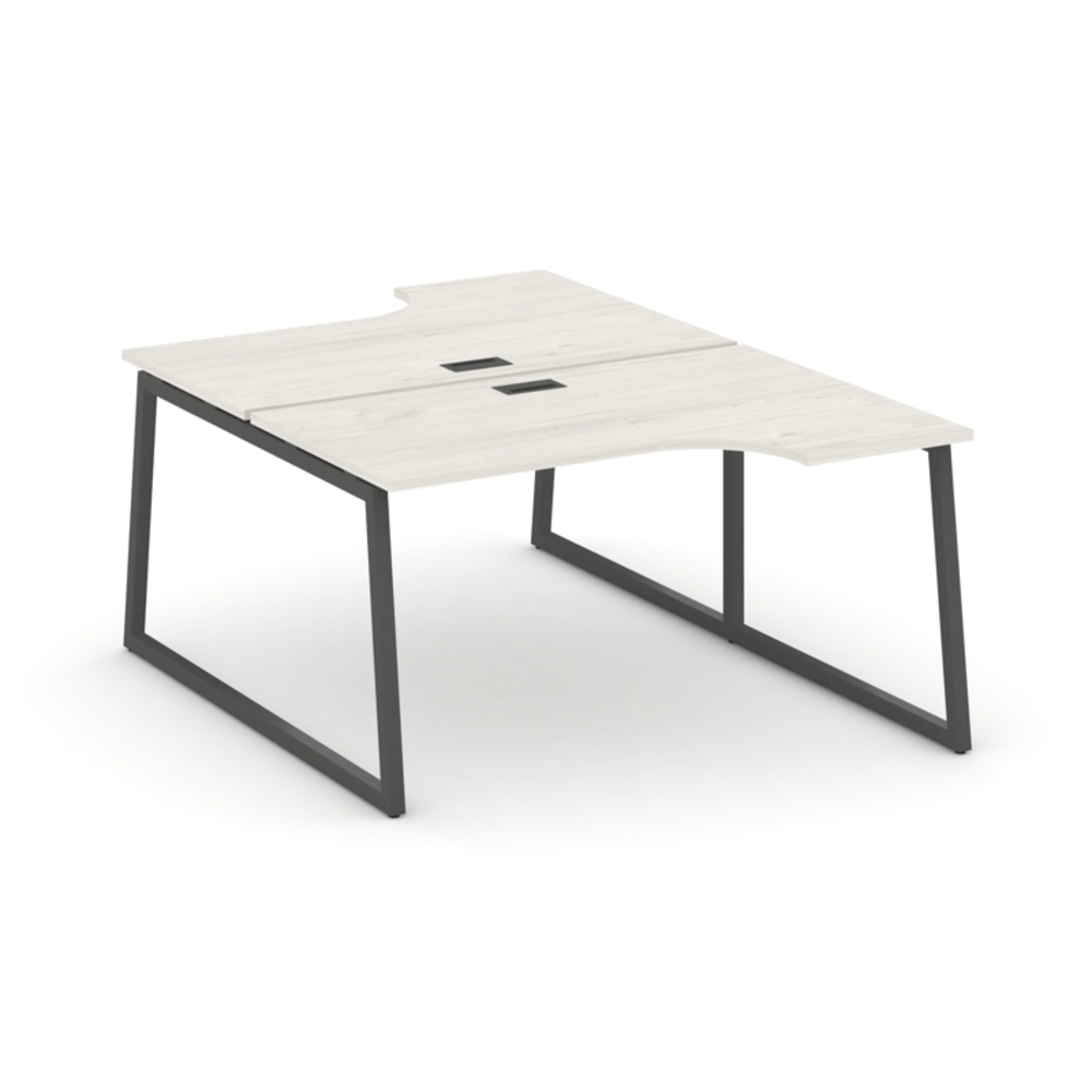 Рабочая станция эргономичная