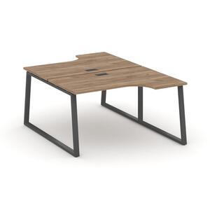 Рабочая станция эргономичная