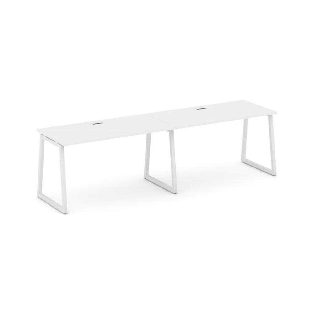 Рабочая станция односторонняя