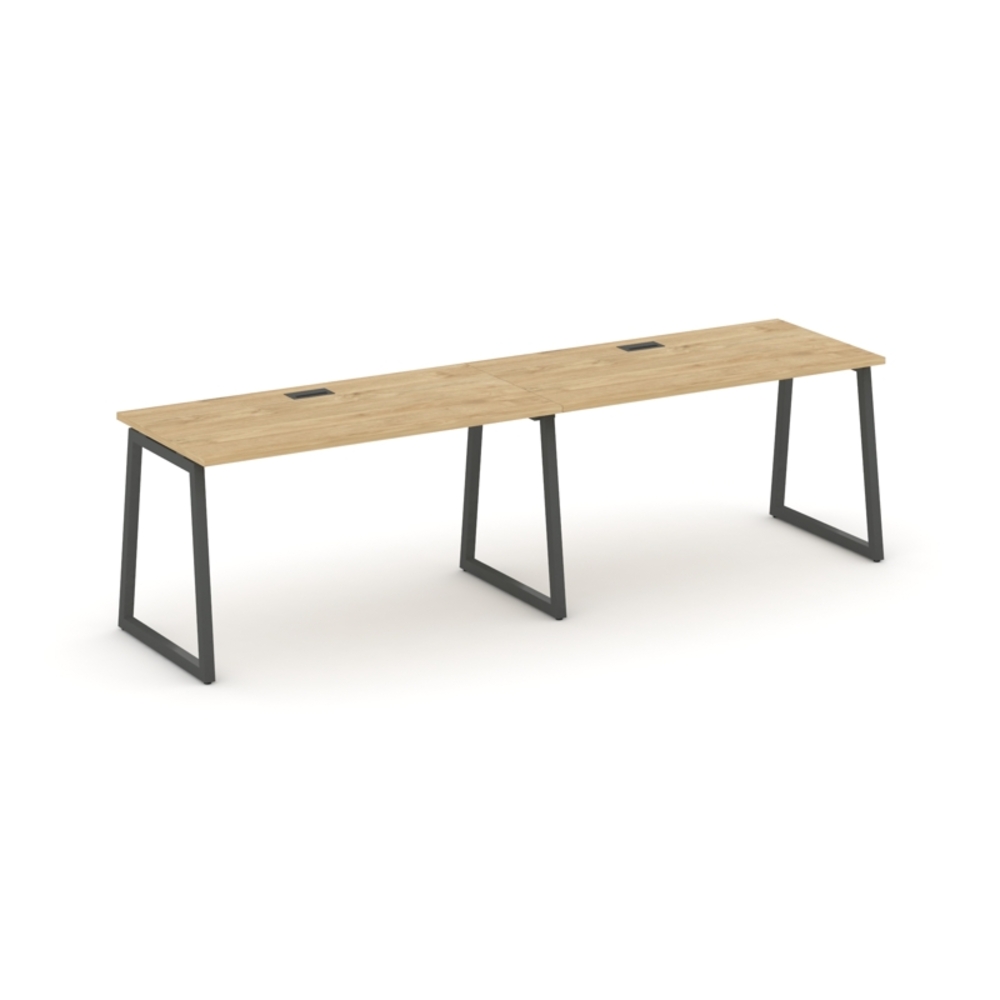 Рабочая станция односторонняя