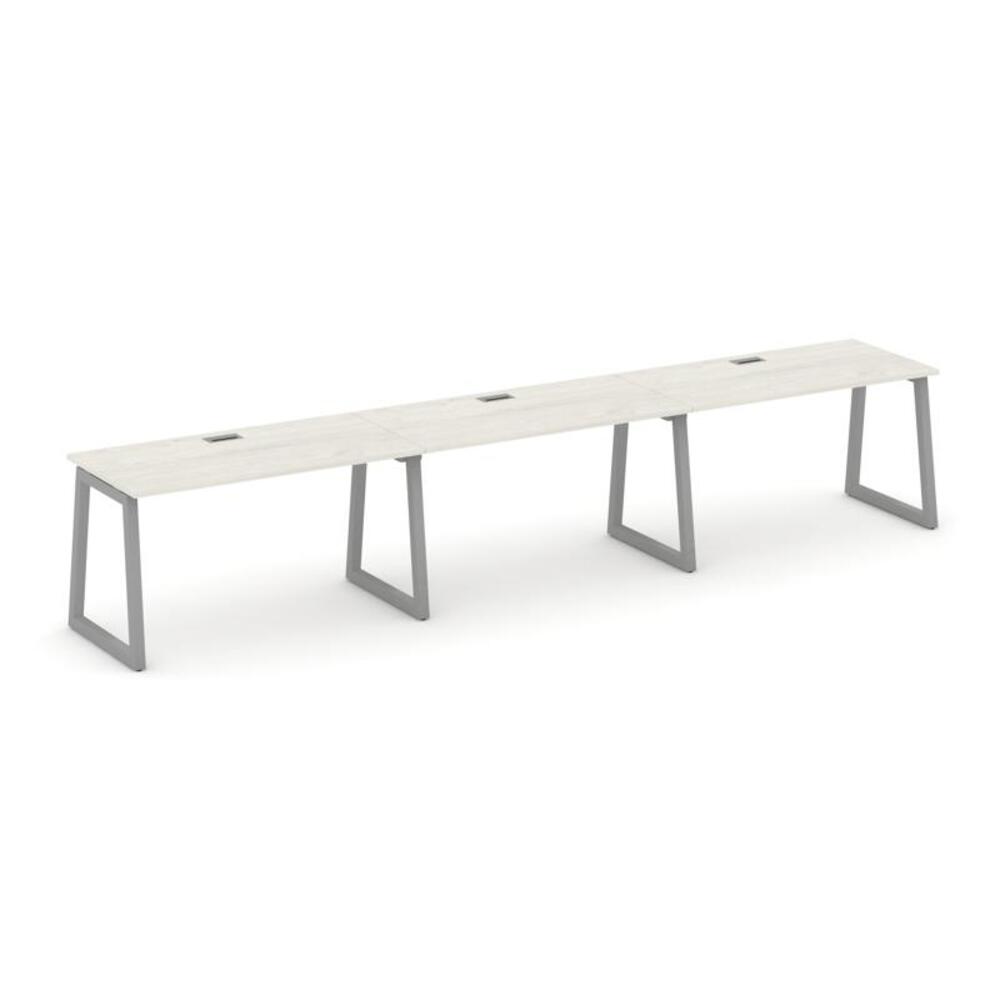 Рабочая станция односторонняя