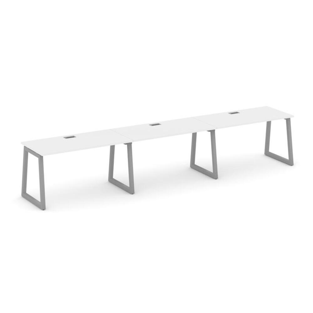 Рабочая станция односторонняя