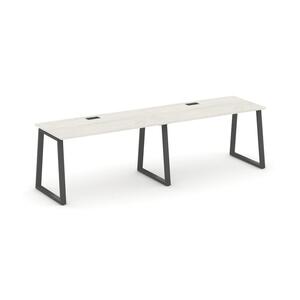 Рабочая станция односторонняя