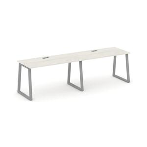 Рабочая станция односторонняя