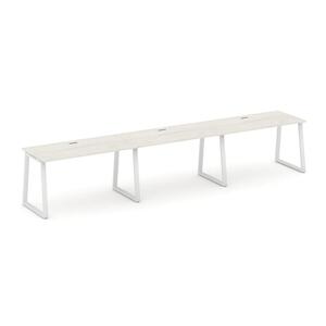 Рабочая станция односторонняя