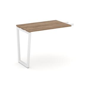 Брифинг-приставка