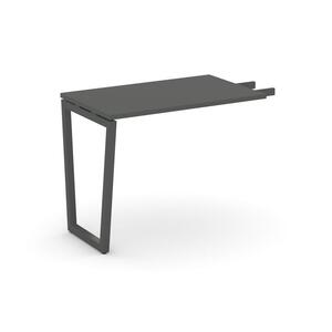 Брифинг-приставка