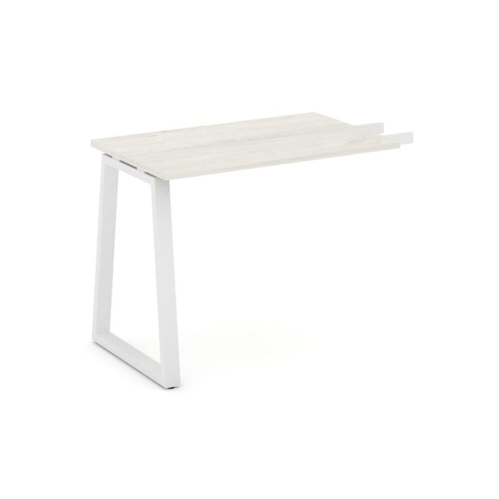 Брифинг-приставка