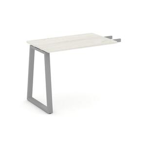 Брифинг-приставка