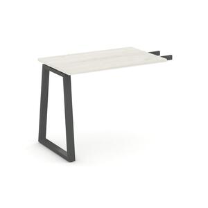 Брифинг-приставка