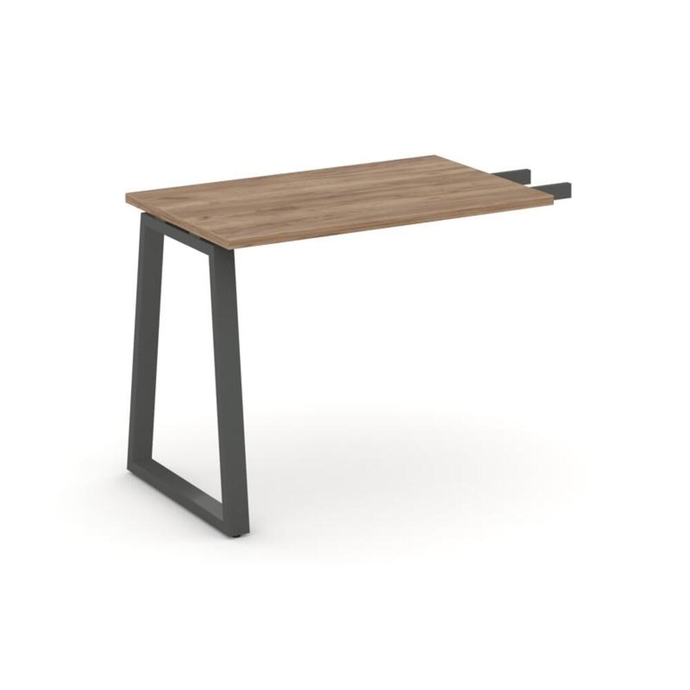 Брифинг-приставка