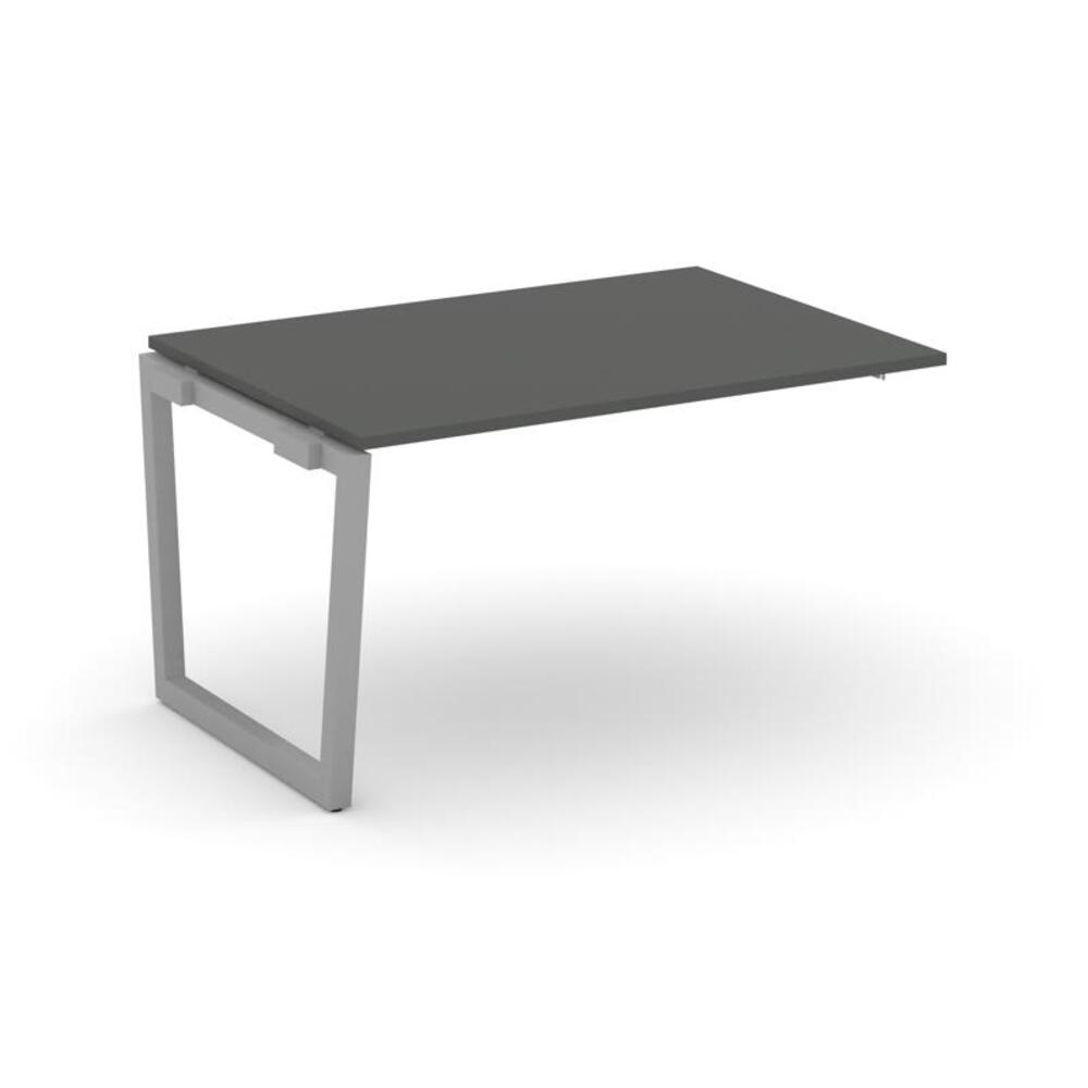 Проходной наборный элемент