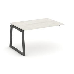 Проходной наборный элемент