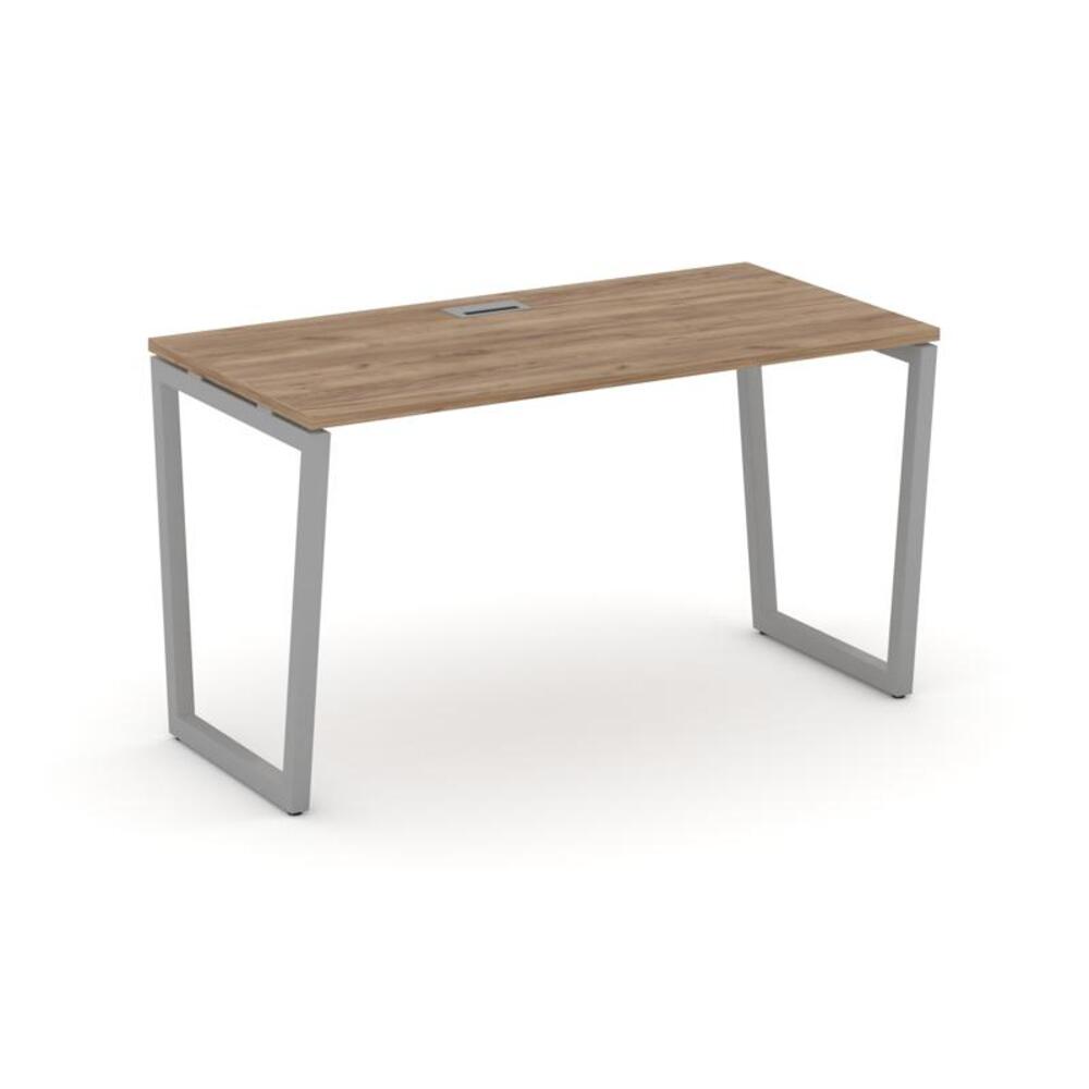 Стол письменный