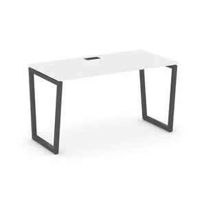 Стол письменный