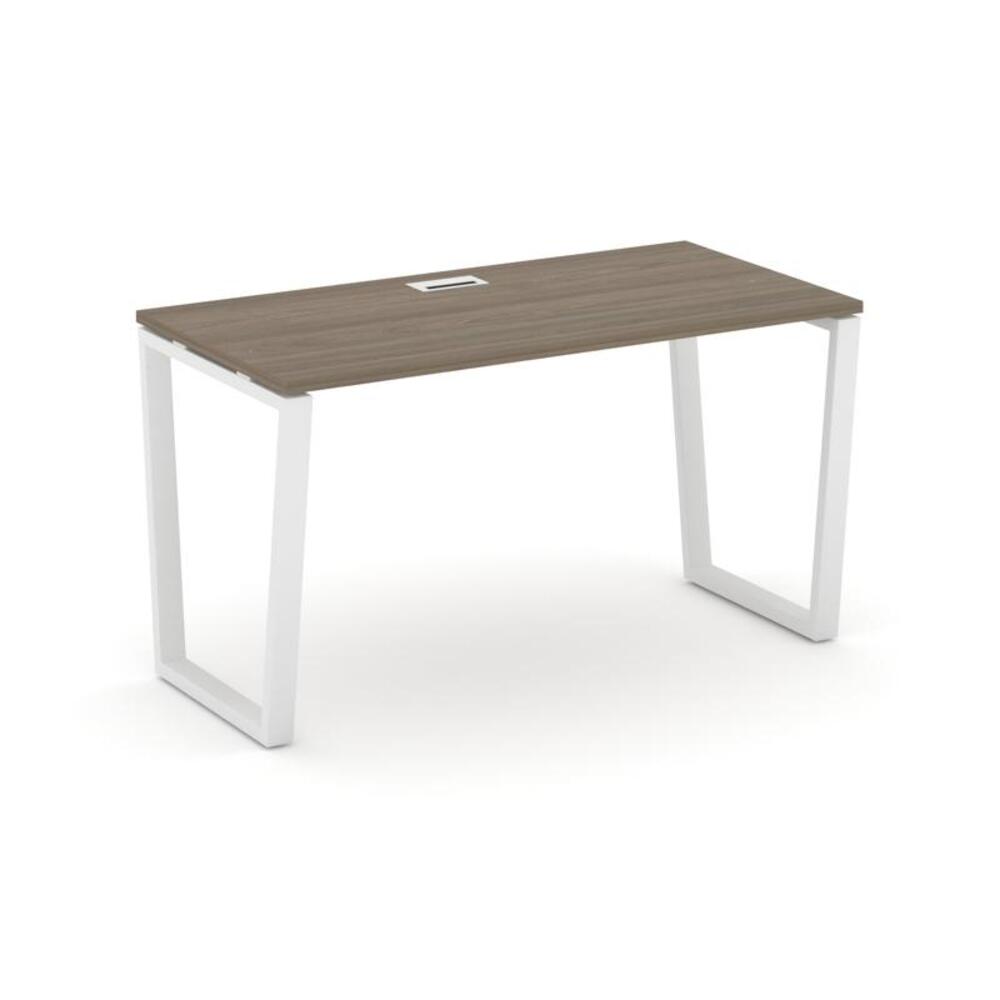 Стол письменный