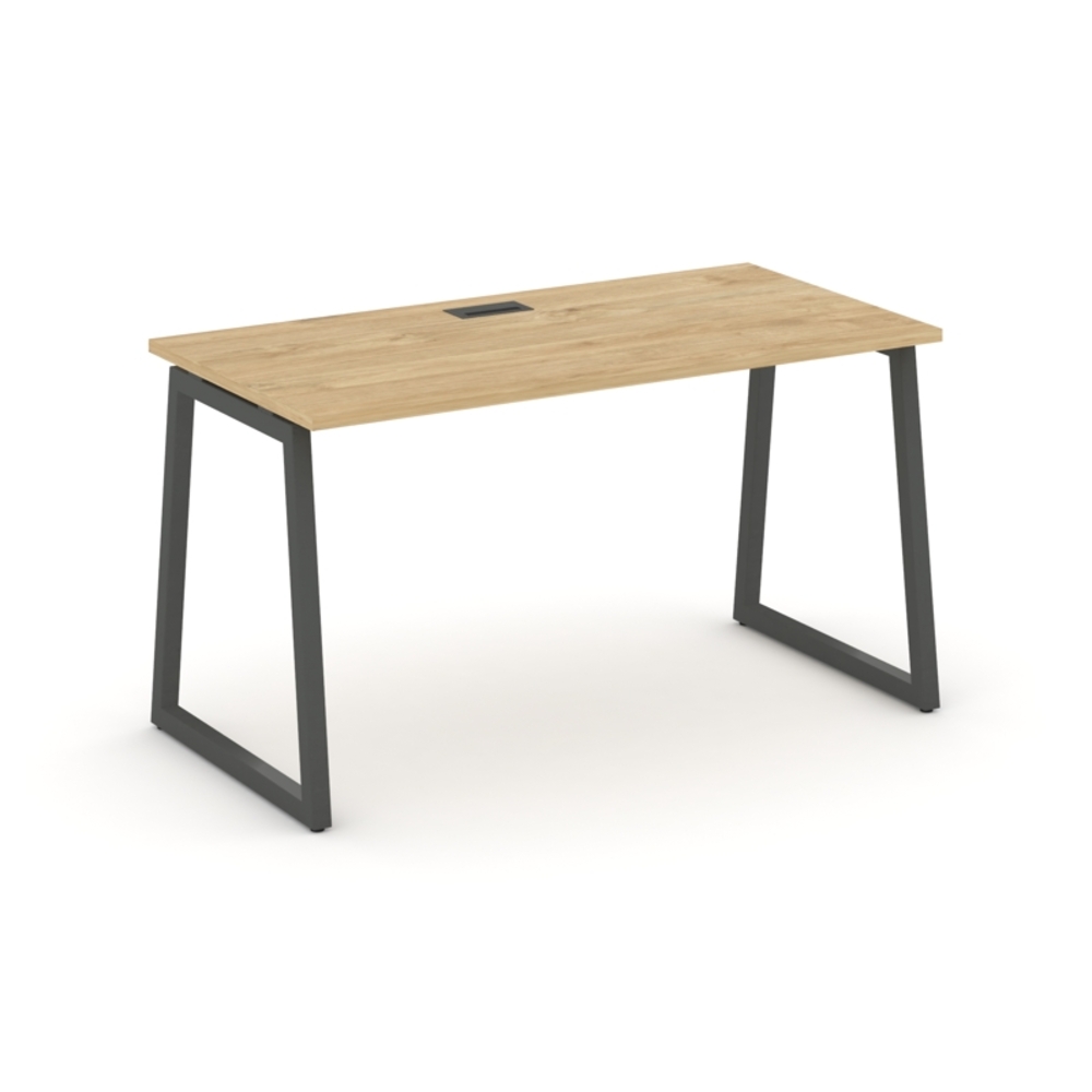 Стол письменный