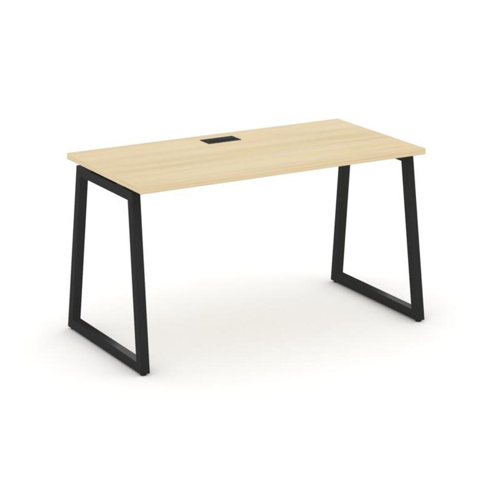 Стол письменный