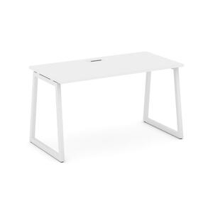 Стол письменный