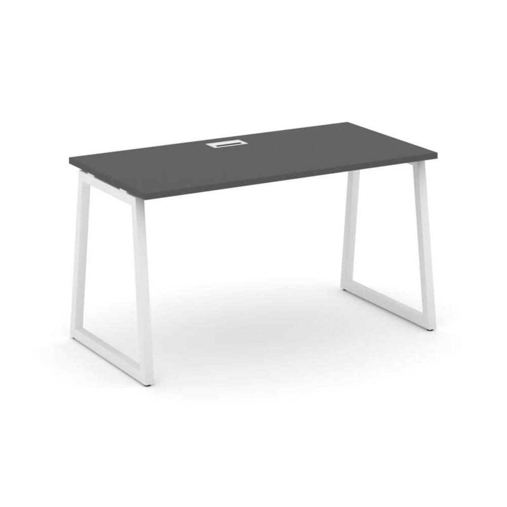 Стол письменный