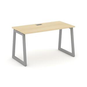 Стол письменный