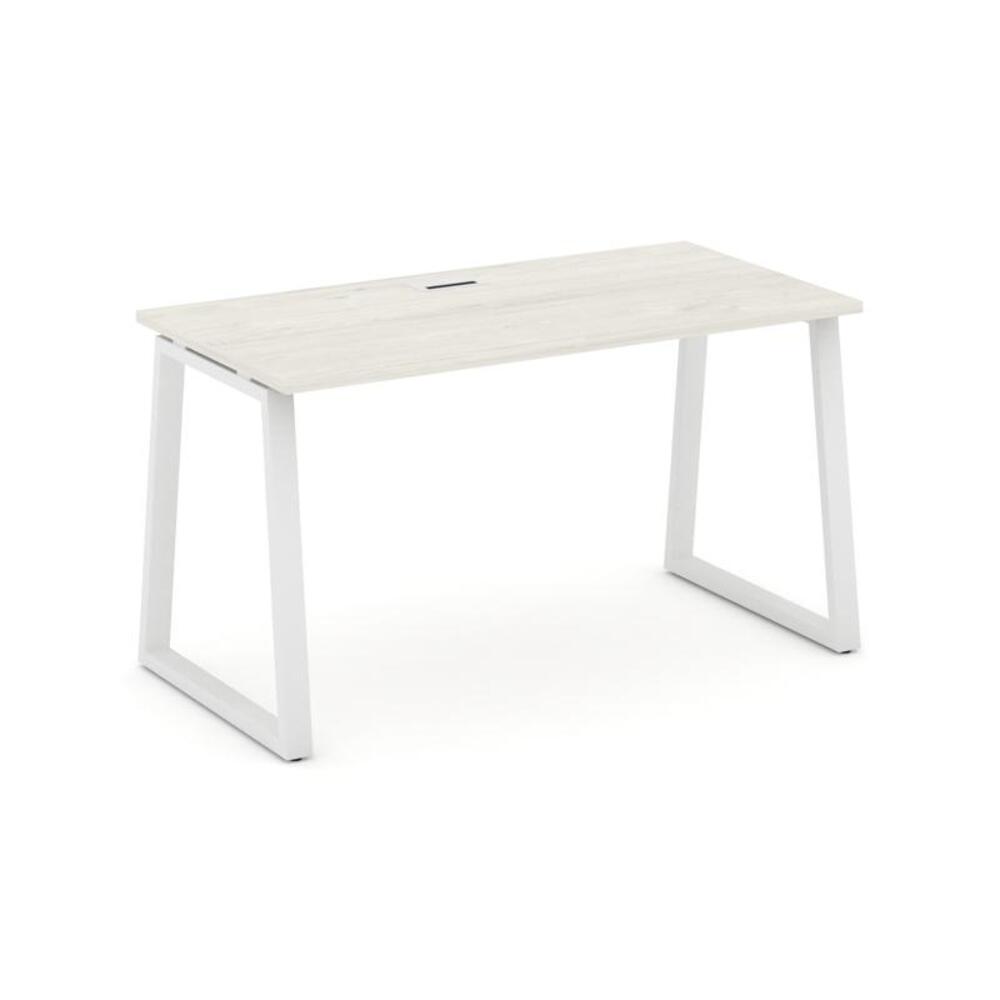 Стол письменный