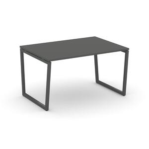 Стол переговорный